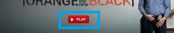 Illustration for article titled Strange Red Button Inexplicably Shortens Weekend By 13 Hours